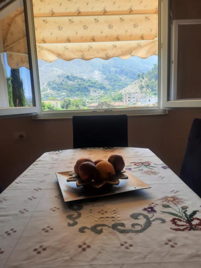 Vila Lefteria Casa vacanze *