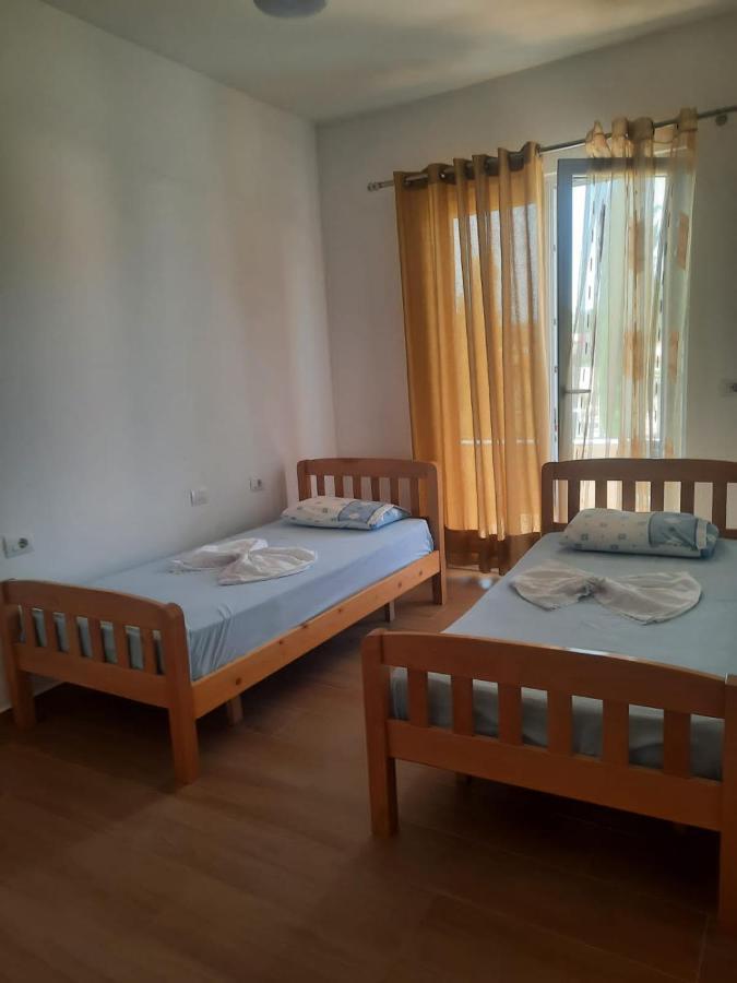 Vila Lefteria Casa vacanze
